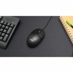 Rato Ótico Bluestork OFFICE 10