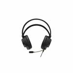 Teclado e Rato The G-Lab COMBO NATRIUM