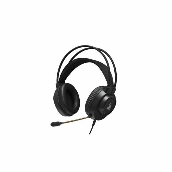 Teclado e Rato The G-Lab COMBO NATRIUM