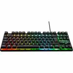 Teclado Gaming The G-Lab Caesium Francês AZERTY