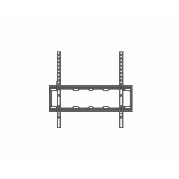 Suporte TV Inotek Moov 3270FX