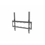 Suporte TV Inotek Moov 3270FX