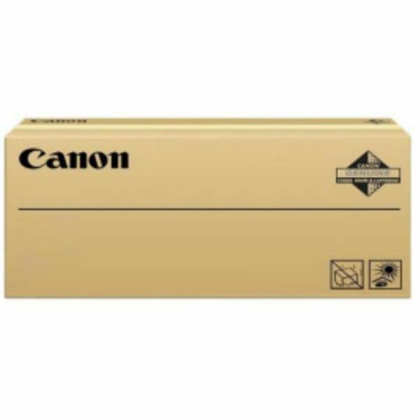 Tóner Canon CRG-059HMAG Magenta (1 Unidade)