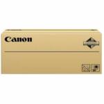 Tóner Canon CRG-059HMAG Magenta (1 Unidade)