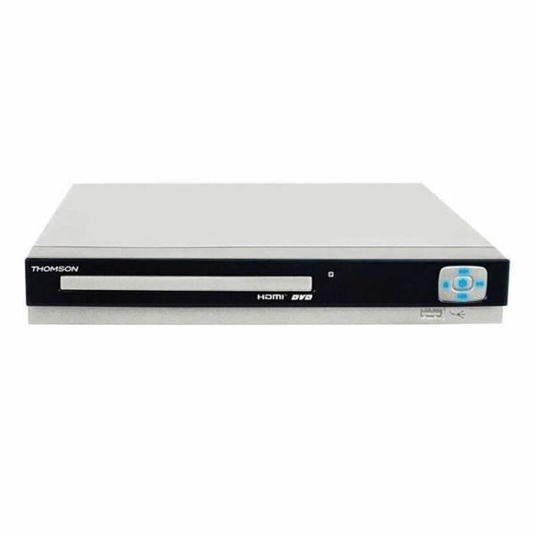 Reprodutor de DVD Thomson THD301