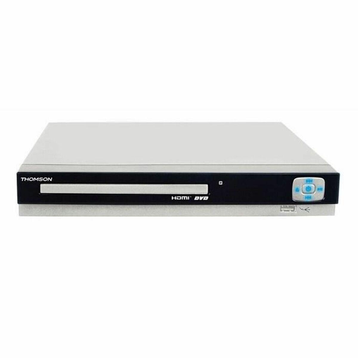 Reprodutor de DVD Thomson THD301