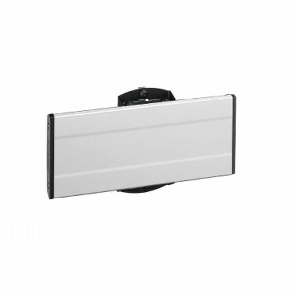 Suporte ajustável Vogel's 7234020              Ecrãs