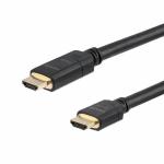 Cabo HDMI Startech HDMM30MA            