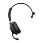 Auriculares Jabra 26599-899-899 Preto