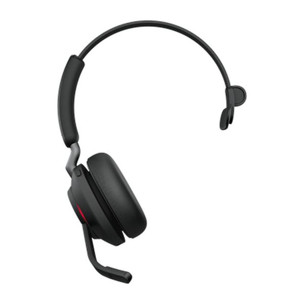 Auriculares Jabra 26599-899-899 Preto