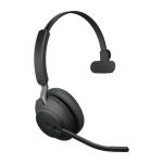 Auriculares Jabra 26599-899-899 Preto