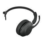 Auriculares Jabra 26599-899-899 Preto