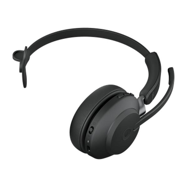 Auriculares Jabra 26599-899-899 Preto
