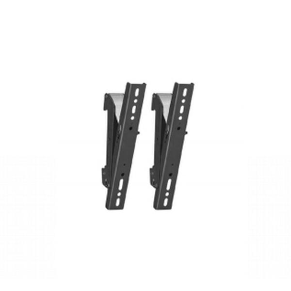 Suporte TV Vogel's 7233020