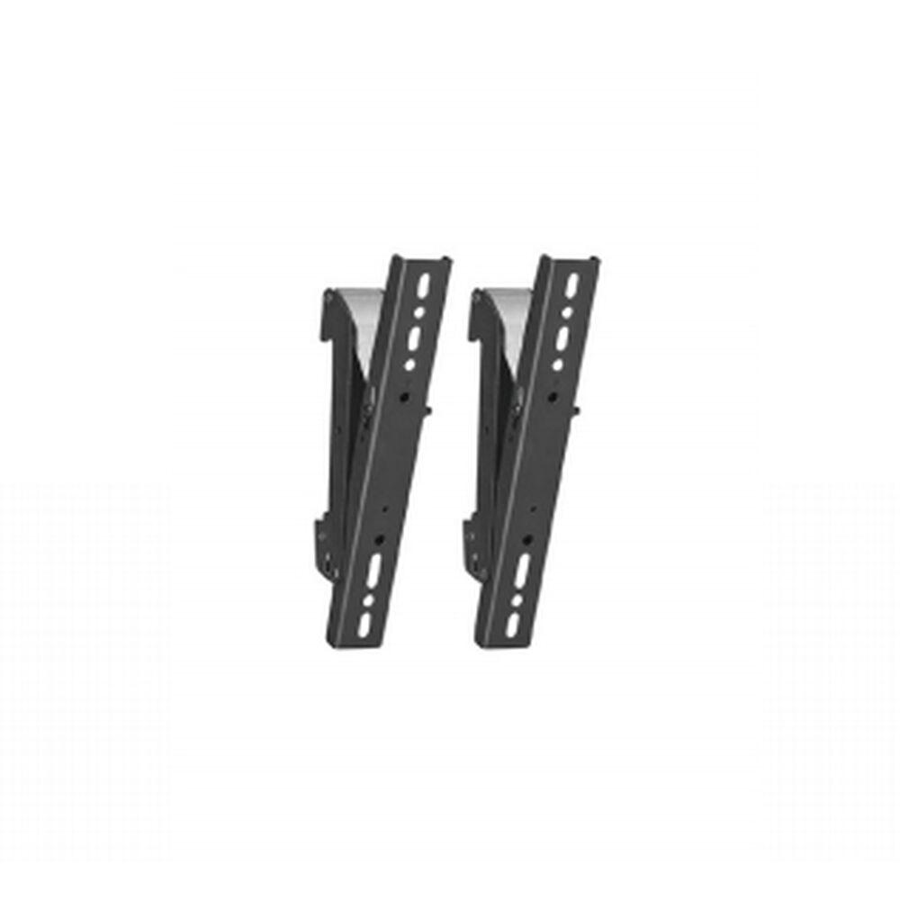 Suporte TV Vogel's 7233020
