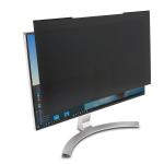 Filtro de Privacidade para Monitor Kensington K58357WW            