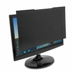 Filtro de Privacidade para Monitor Kensington K58354WW            