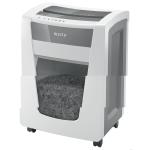Trituradora de Papel Micro-Corte Leitz Office Pro P5 Leitz IQ 30 L