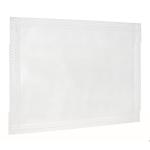 Trituradora de Papel Leitz