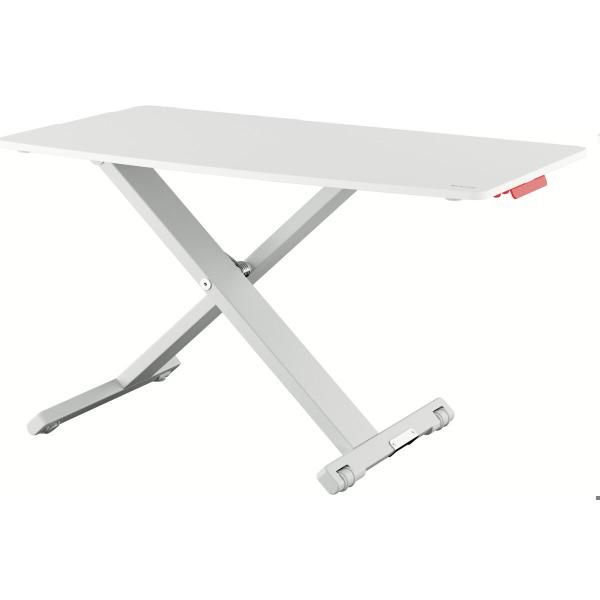 Suporte para telemóvel ou táblete Leitz