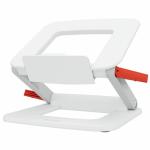 Suporte para laptop Leitz Ergo
