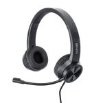 Auriculares LINDY 20439