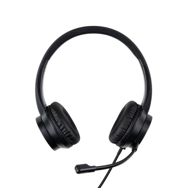 Auriculares LINDY 20439