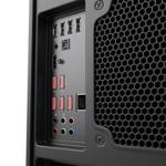 Bloqueio de segurança LINDY 40620