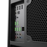 Bloqueio de segurança LINDY 40621