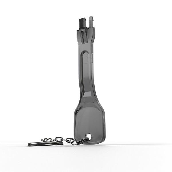 Bloqueio de segurança LINDY 40630