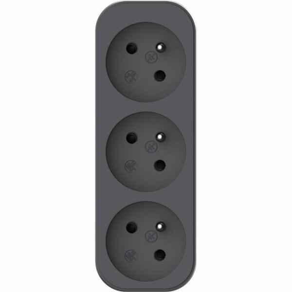 Entrelinha QUARX 3680 W