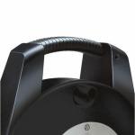 Entrelinha Brennenstuhl Vario Line 23 W 4 Tomadas (5 m)