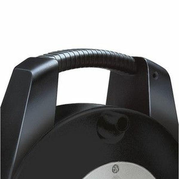 Entrelinha Brennenstuhl Vario Line 23 W 4 Tomadas (5 m)