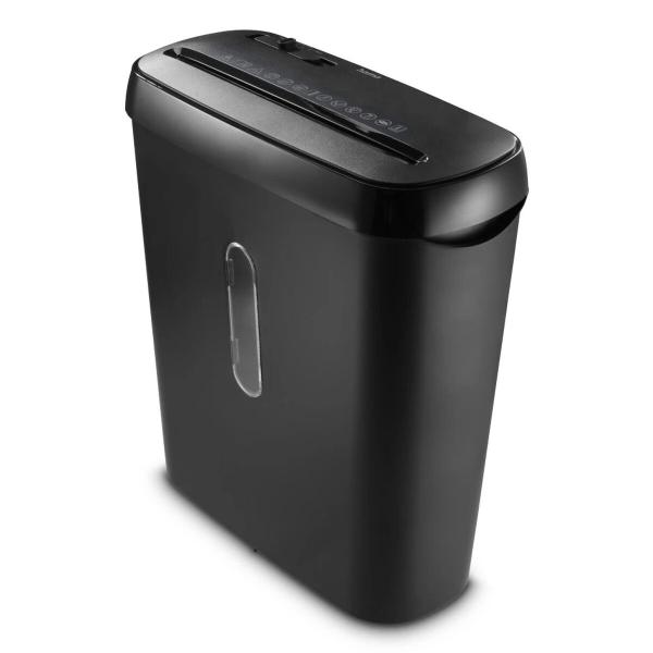 Trituradora de Papel Hama 00050581 8 L