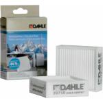Filtro Dahle Recarga Trituradora de Papel