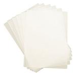 Sacos Dahle Novus Plástico 10 Unidades Transparente 30 L