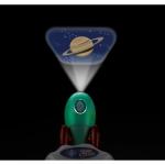 Projector Bresser National Geographic