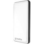 Power Bank Varta Energy Prateado 10000 mAh