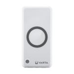 Power Bank Varta 57913 10000 mAh Branco