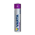 Pilhas Varta Ultra Lithium (4 Peças)