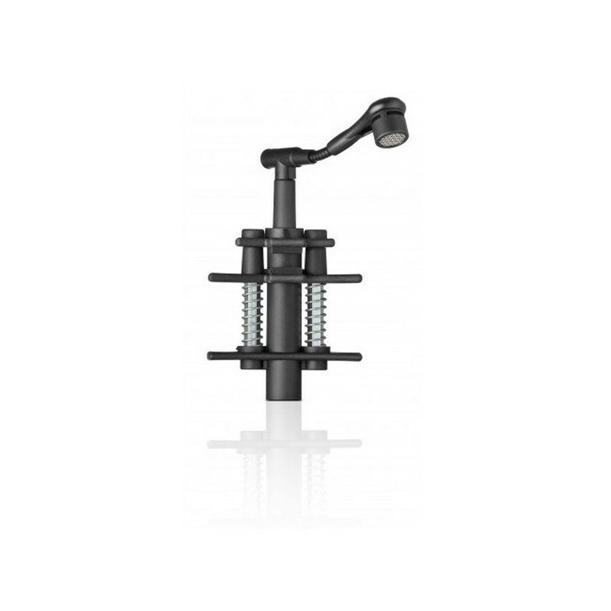 Microfone Beyerdynamic 707023 Preto