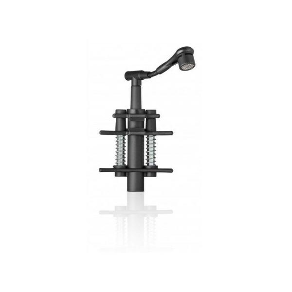 Microfone Beyerdynamic 707023 Preto