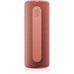 Altifalante Bluetooth Portátil Loewe Vermelho