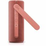 Altifalante Bluetooth Portátil Loewe Vermelho