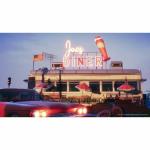 Xbox Series X Videojogo Just For Games Deliver At All Costs