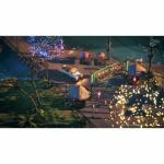 Xbox Series X Videojogo Just For Games Deliver At All Costs