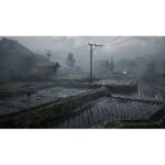 Xbox Series X Videojogo Just For Games Silent Hill F