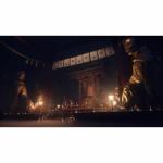 Xbox Series X Videojogo Just For Games Silent Hill F