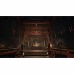 Xbox Series X Videojogo Just For Games Silent Hill F