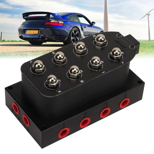 Caixa externa Conceptronic CHD2MUW Branco 2,5"